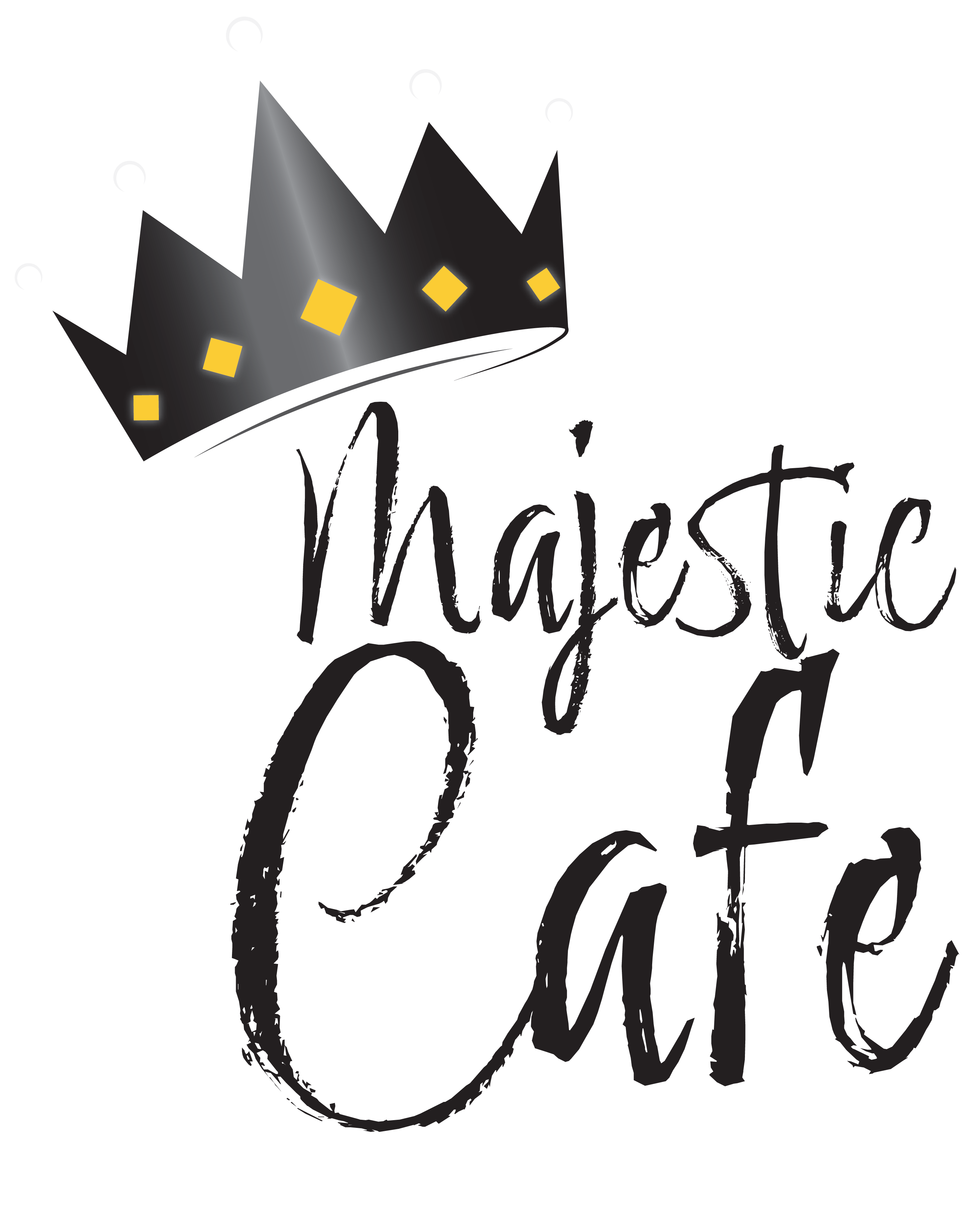 Majestic Cafe